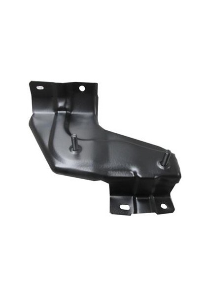 Hyundaı H100- Minibüs- 97/08; Arka Tampon Braketi Sağ (Eagle Body)