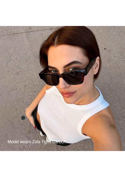 Bio Zala Unisex Güneş Gözlüğü