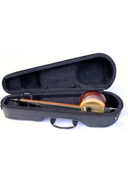 Kabak Kemane İçin Hard Case Kılıf