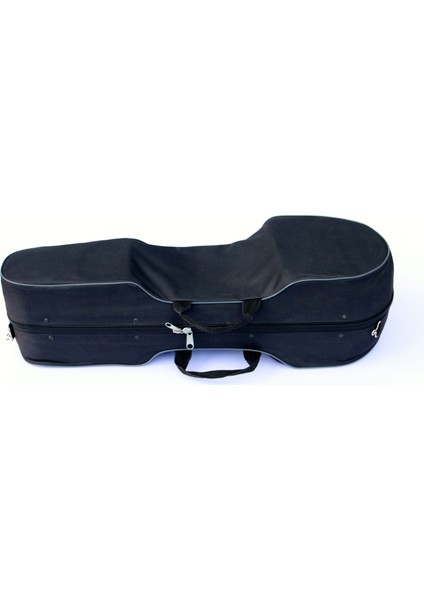 Kabak Kemane İçin Hard Case Kılıf