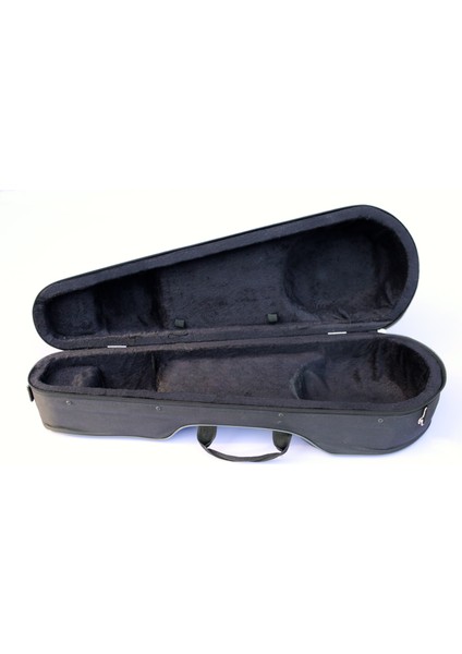 Kabak Kemane İçin Hard Case Kılıf