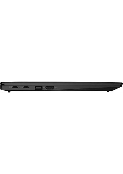 Thinkpad X1 Carbon 20XXX100TT01 I7-1185G7 16GB 1tbssd 14" Fullhd+Touch W10P Taşınabilir BILGISAYAR-CNT002