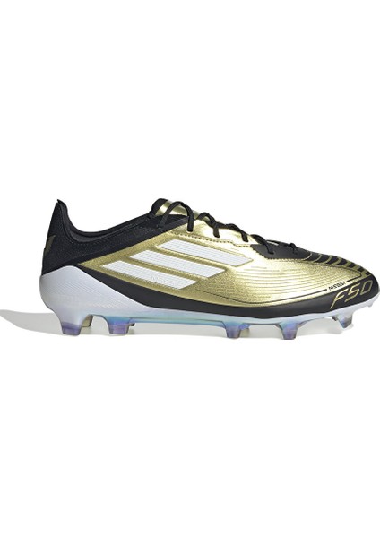 Performance IG6717 Messi F50 Elite Firm Ground Boots
