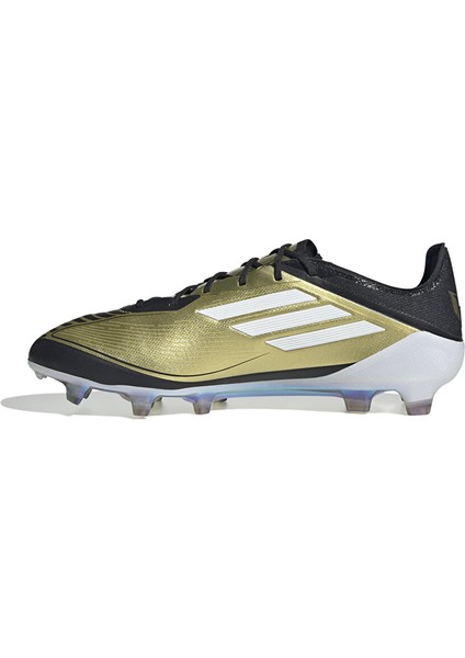 Performance IG6717 Messi F50 Elite Firm Ground Boots modelleri