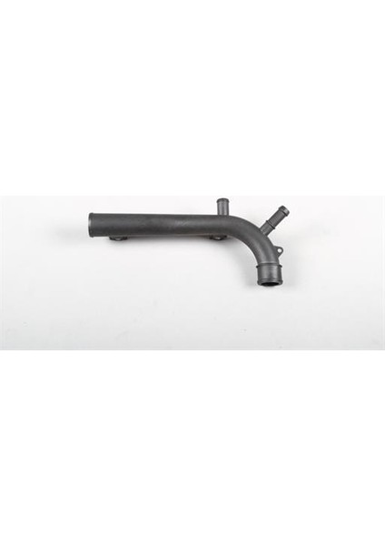 Su Borusu 1336077 111019 Astra-F 91 95 C2.0xe Plastik