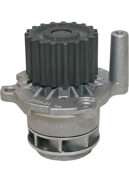 Su Pompası 190081B Fabıa 1.4 99-02