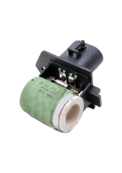 Kalorifer Rezistansı HLR100114 Grande Punto - Lınea