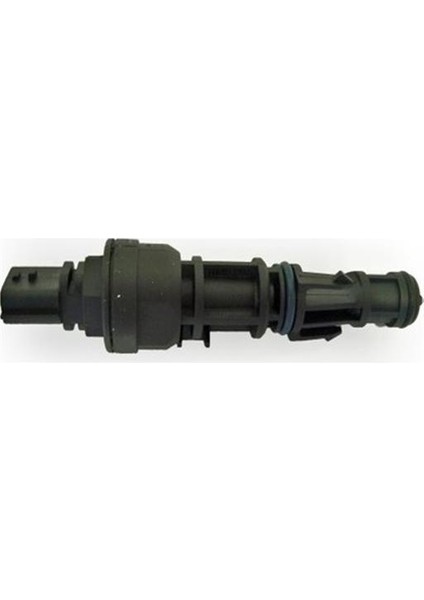 Vites Kaptörü HLS8039 Logan-Sandero 1.4-1.6-1.5 Dci