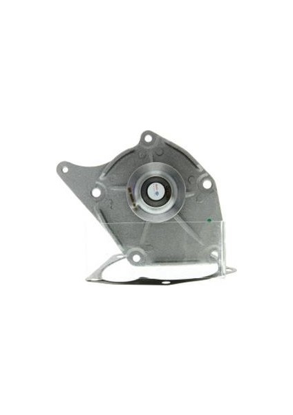 Su Pompası 190019B Kango (09-) Fluence Clıo-Iıı Megane-Iıı Logan (05-) 1.5dcı