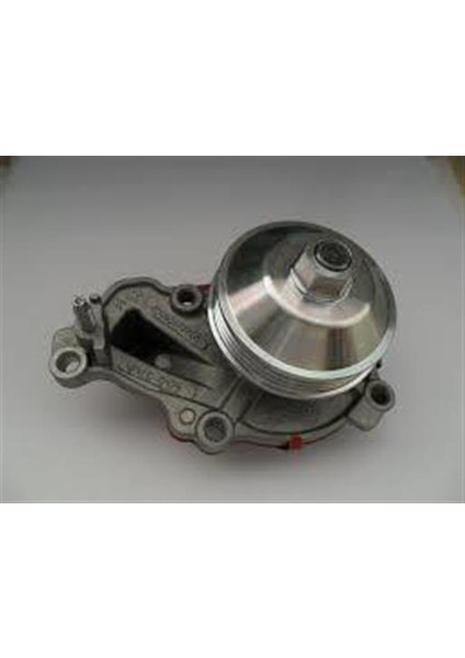 Su Pompası PA1239 P108 P208 P308 C1 C3 C4 Ds3 1.2VTİ (12-)