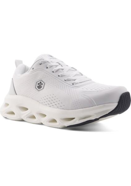 Indıa Wmn 4fx Beyaz Kadın Comfort Ayakkabı fiyatları