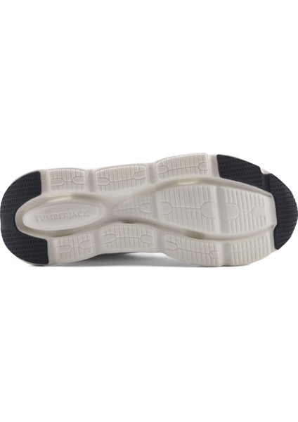 Indıa Wmn 4fx Beyaz Kadın Comfort Ayakkabı fırsatları