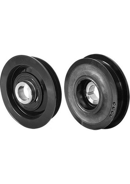 Krank Kasnağı 28-1072 Vectra-B 2.0 16V