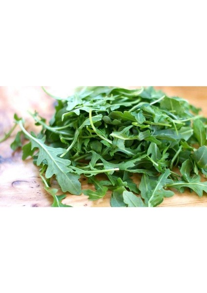 1 kg Üre Gübresi Azotlu Saf Azot fiyatları