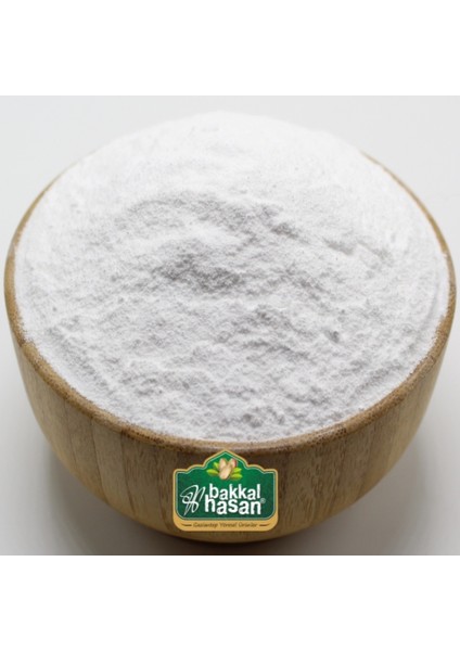 - Krem Şanti