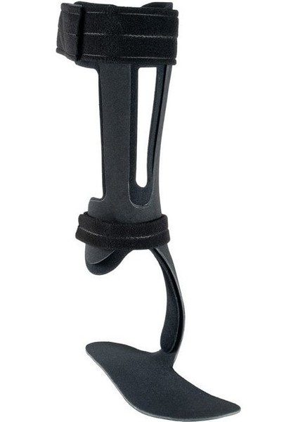 Össur Karbon Afo Dinamik Medium modelleri