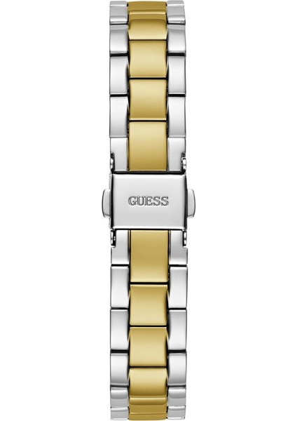 GUGW0687L4 Kadın Kol Saati