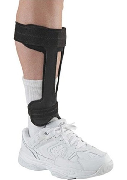 Karbon Afo Dinamik Small