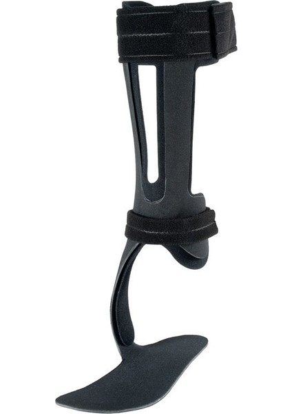 Karbon Afo Dinamik Small fiyatları