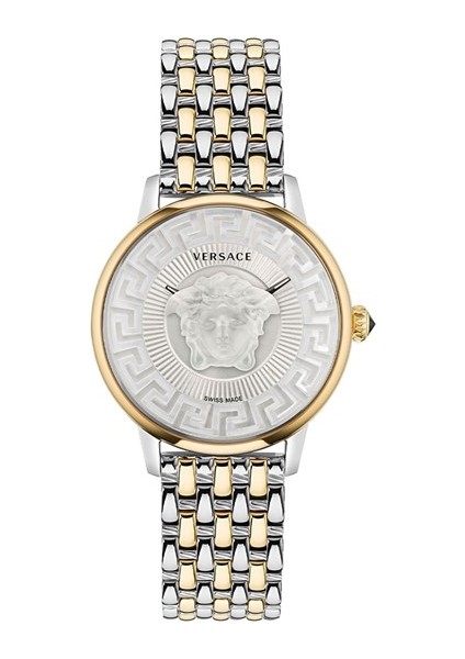 VRSCVE6F00423 Kadın Kol Saati