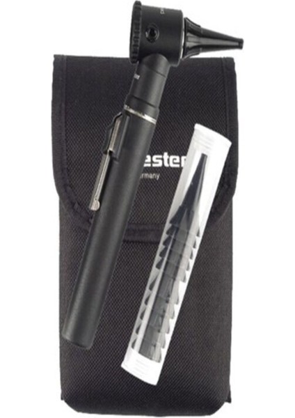 Riester Pen-Scope Otoskop 2056