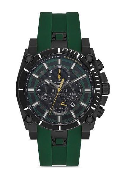 X900B-15YB Erkek Kol Saati