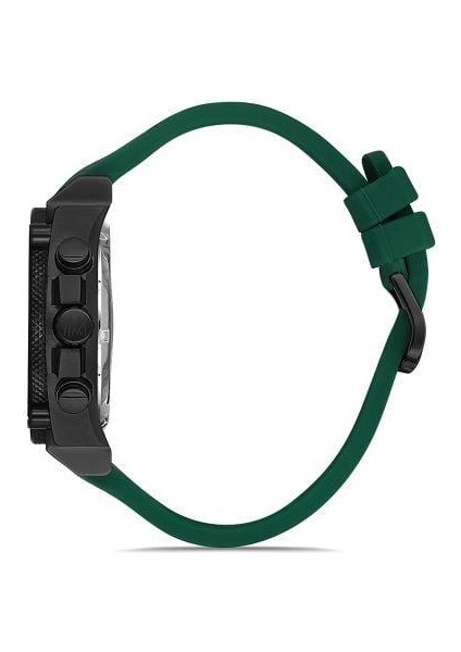 X900B-15YB Erkek Kol Saati fiyatları