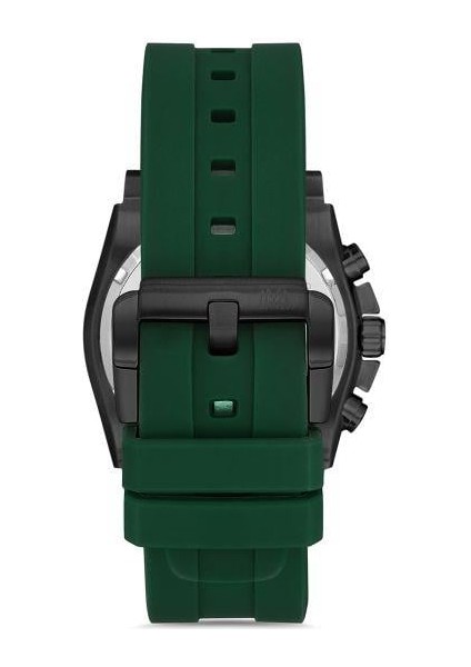 X900B-15YB Erkek Kol Saati modelleri