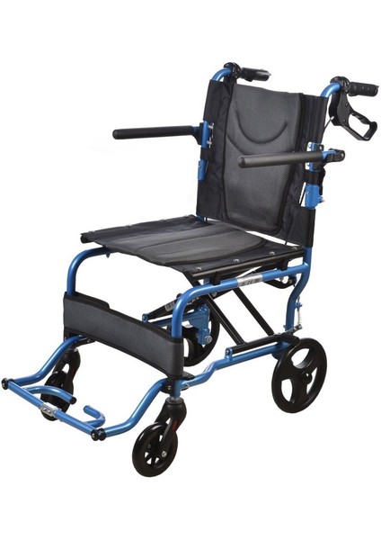 Pulsemed KY9003LA-41-46 Transfer Sandalyesi