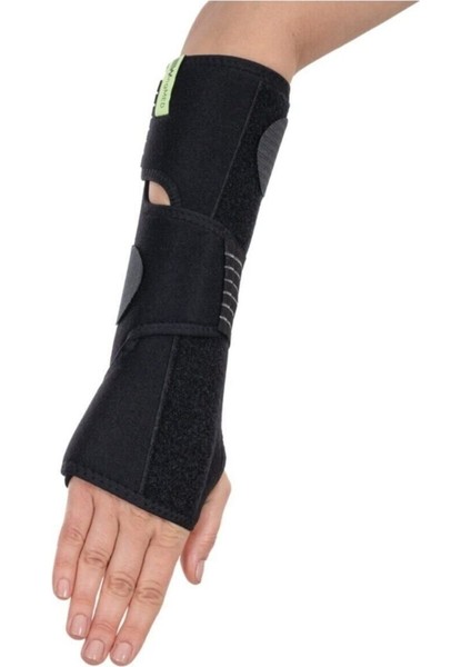 Wıngmed Ön Kol Ateli Bedensiz modelleri