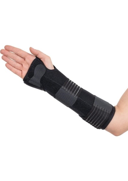 Wıngmed Ön Kol Ateli Bedensiz fırsatları