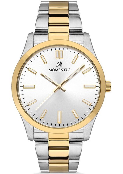 CM136T-02SG Erkek Kol Saati