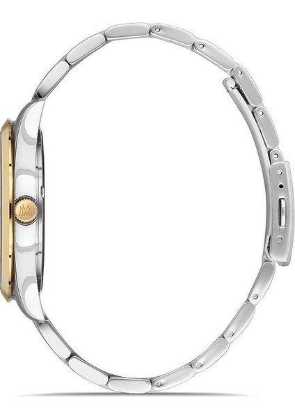 CM136T-02SG Erkek Kol Saati fiyatları