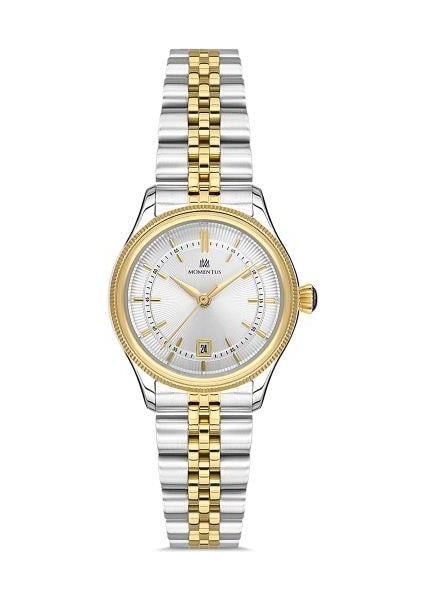 CW139T-02SG Kadın Kol Saati