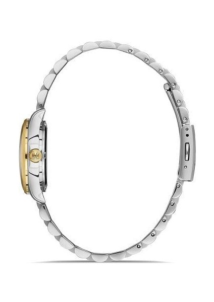 CW139T-02SG Kadın Kol Saati fiyatları