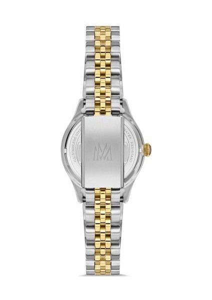 CW139T-02SG Kadın Kol Saati modelleri