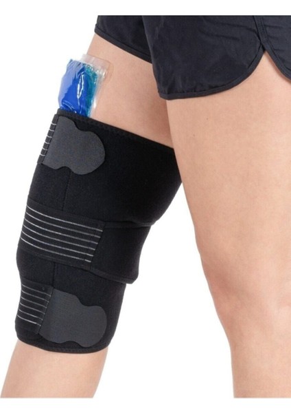 Wıngmed Artroskopi Sonrası Dizlik (W 511) modelleri