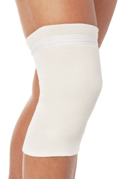 Judo Yün Dizlik Diz Çevresi 44-49 cm Xxlarge