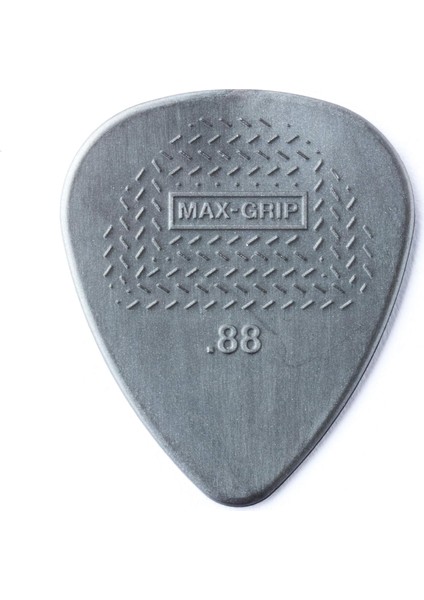 449R.88 Naylon Max Grp Pena 0.88 mm