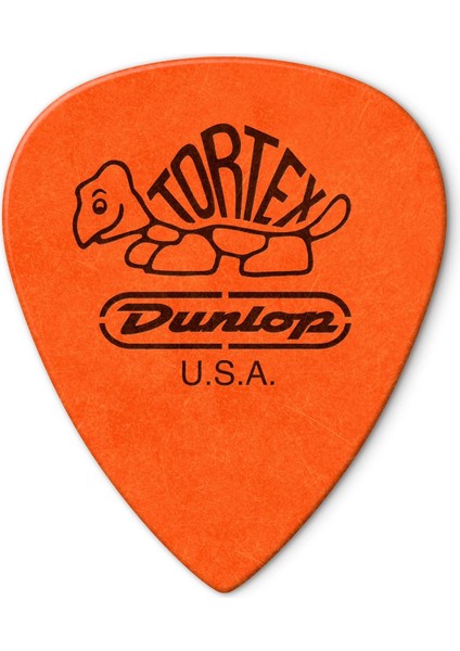 462R.60 Tortex III Pena 0.60 mm