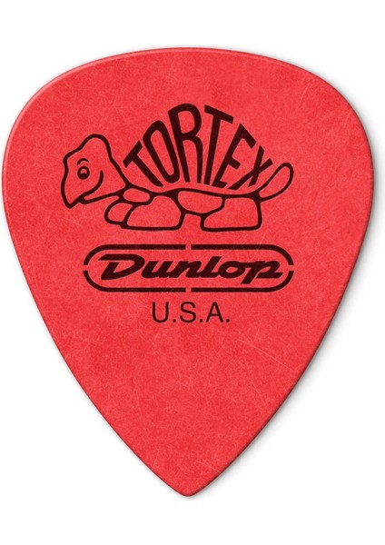 462R.50 Tortex III Pena 0.50 mm