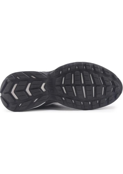Rick 4Fx Siyah-Beyaz Sneaker Ayakkabı fırsatları