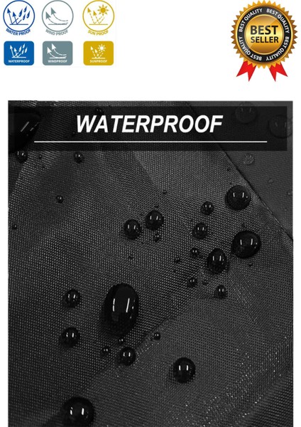 Altai Misk 50 Siyah Motosiklet Brandası Kilit Uyumlu modelleri