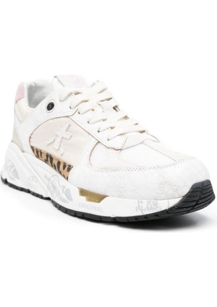 Sneakers Mased 6680 fiyatları
