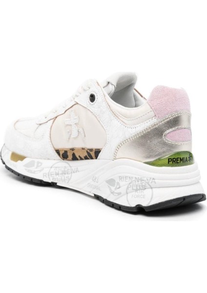 Sneakers Mased 6680 modelleri