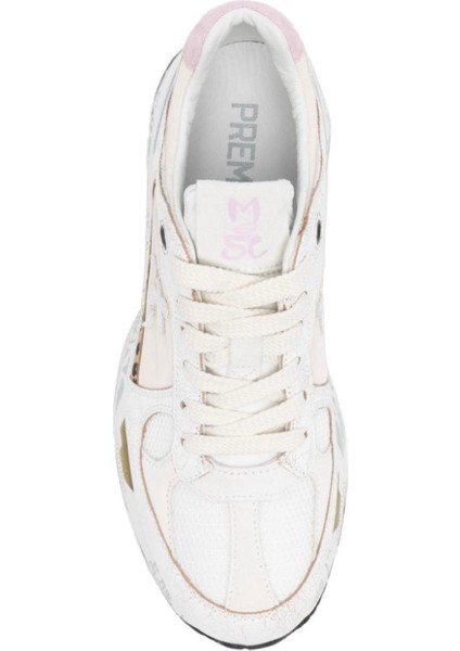 Sneakers Mased 6680 fırsatları