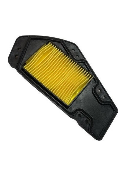 Arora Cappucino 50 CC-125 cc Hava Filtresi, Cappucino Hava Filtresi - Arasmoto