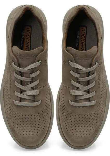 Dockers 236008 Orto Pedik Erkek Günlük Deri Ayakkabı