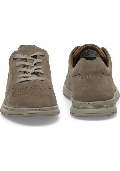 Dockers 236008 Orto Pedik Erkek Günlük Deri Ayakkabı