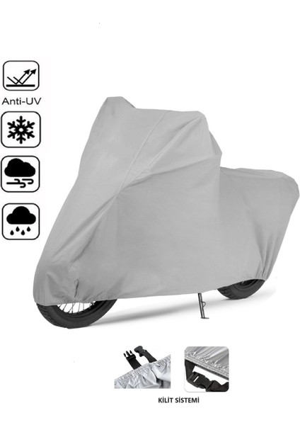 Vespa Px 200 Motosiklet Brandası Arka Çanta Uyumlu Değil fiyatları